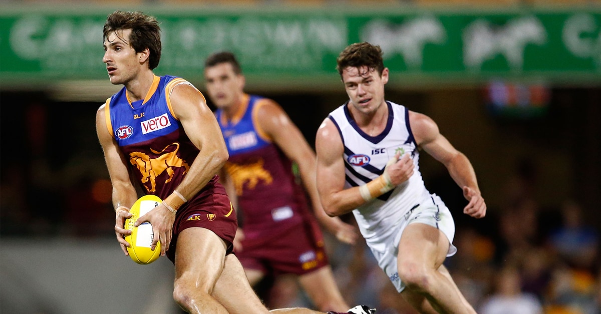 Match Preview Webfreo.jpg